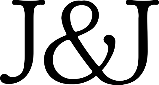 J&J