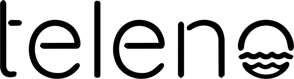 teleno